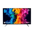 thumbnail image 1 of Pantalla Smart Tv 43 Pulg Motorola Mot43nfle05 Full Hd Led, 1 of 5