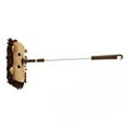 thumbnail image 4 of Mini Cartoon Flat Dust Mop,180 Degree Rotation Microfiber Chenille Mop for Home, 4 of 7