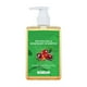 thumbnail image 5 of Champú Reparador Capilar | Nutre, Hidrata y Suaviza | Limpia El Cuero Cabelludo | 100 Ml, 5 of 7