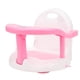 thumbnail image 1 of Asiento De Baño Infantil, Silla De Bañera Infantil De Plástico Ecológico Antidesmoche Para El Hogar, 1 of 7
