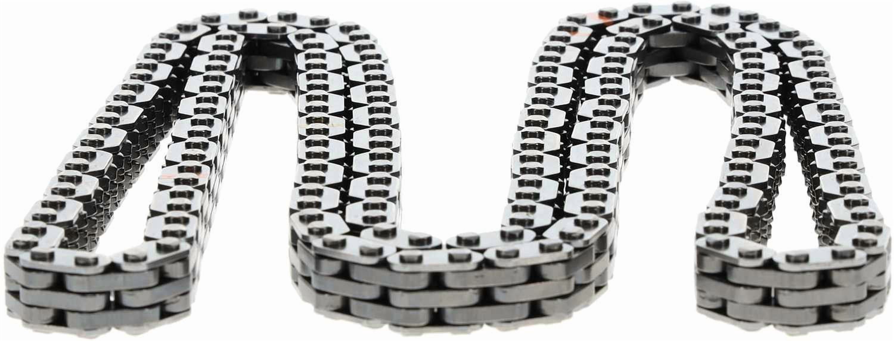 Cloyes C954 Engine Timing Chain