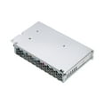thumbnail image 5 of KanGsedo 36V 150W High Eff Low Profile MEAN WELL LRS-150-36 Power Supply for Industrial Automation, 5 of 7