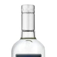 thumbnail image 3 of Tequila Blanco Rey 750ml, 3 of 3