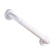 thumbnail image 1 of Barra de agarre de ducha de acero inoxidable con acabado chapado en plástico, barras de agarre de ducha para personas mayores, barandillas de baño para discapacitados ShuxiuWang 1327533086080, 1 of 4