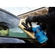 thumbnail image 5 of Meguiar's, Limpiador de Vidrios Concentrado Profesional, D12001, 3.79L., 5 of 6