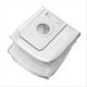 thumbnail image 4 of 14PCS For Cecotec Conga 2290 Vacuum Cleaner Dust Filter Paper Bag, 4 of 5