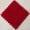 Wine, variant on Clearance!JMYHOAM 11.81IN×11.81IN Carpet Foam Puzzle Mat Velvet Eco Floor Home Textiles