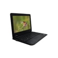 thumbnail image 2 of Laptop Lenovo Thinkpad 11e Celeron 4 Ram, 128 SSD Windows 10 Wifi, 2 of 4