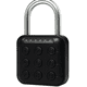 thumbnail image 1 of Candado Inteligente De Seguridad Digital Smart Dexter, 1 of 3