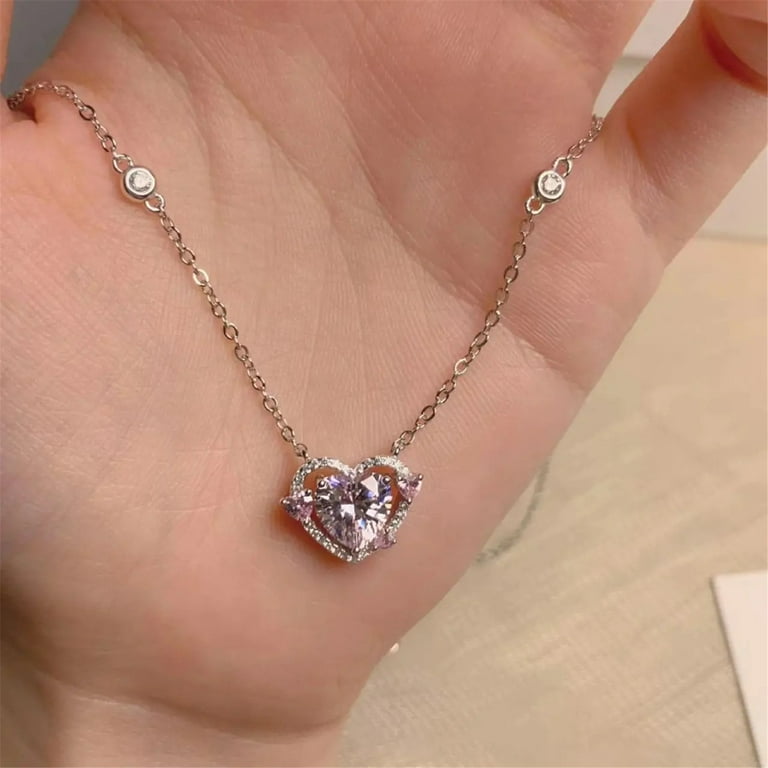 Cute 2024 guy necklaces