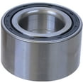 thumbnail image 2 of Wheel Bearing Fits select: 1984-1991 HONDA CIVIC, 1986-1989 ACURA INTEGRA, 2 of 2
