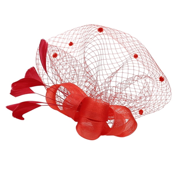 Accesorios para el cabello Minnieouse estilo simple Decoraciones de boda multicolores