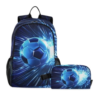 adidas bts backpack Young Creator DISCONTINUED #3.5 Cascade Spinners Color:Silver Scale - 30 Plano Guide Series Angled