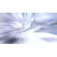 thumbnail image 2 of Shaving soap set men's shaving soap foam rich soap beard soap 1, 2 of 3