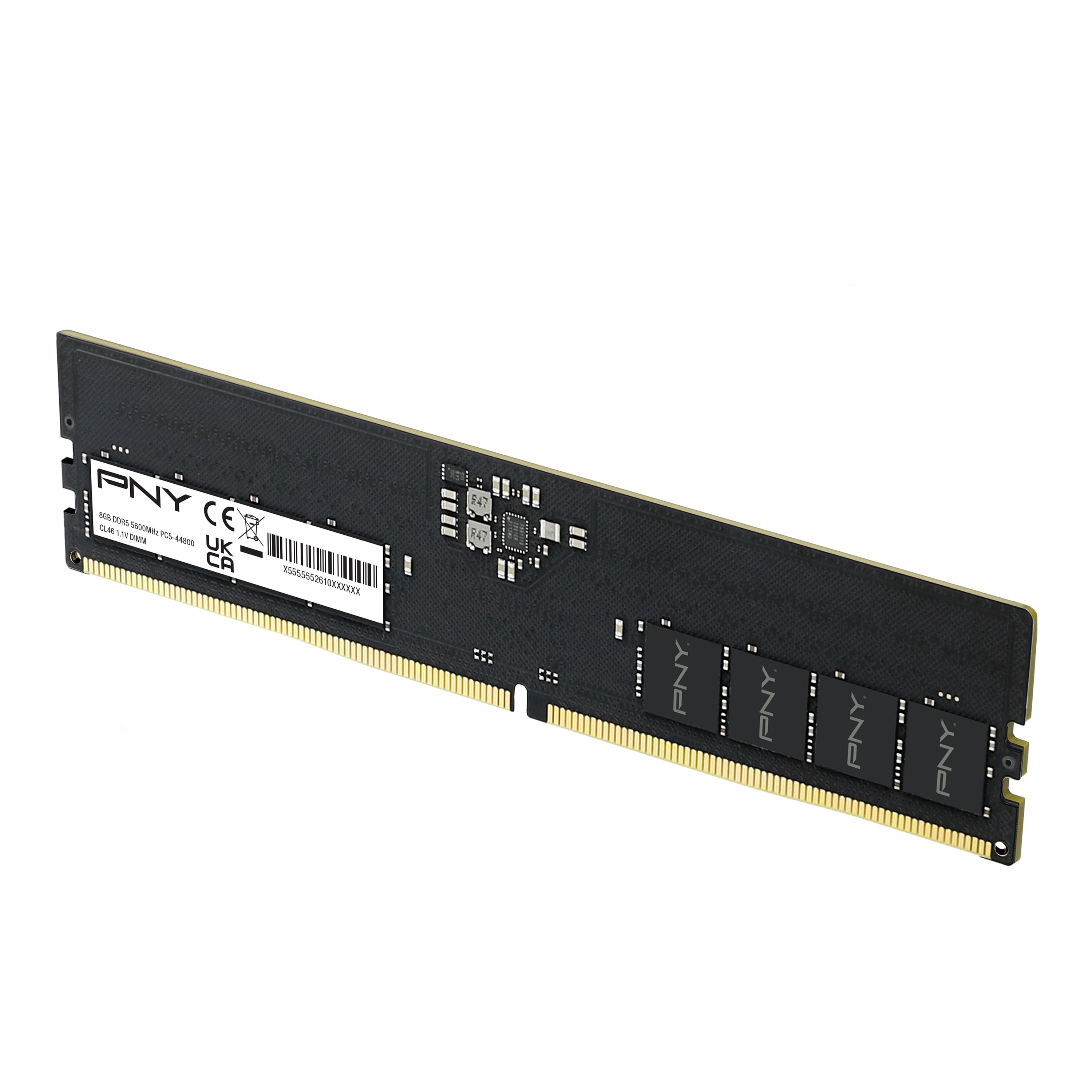 G.skill, Desktop Memory, RGB Series, 16GB DDR4 3200 - Walmart.com