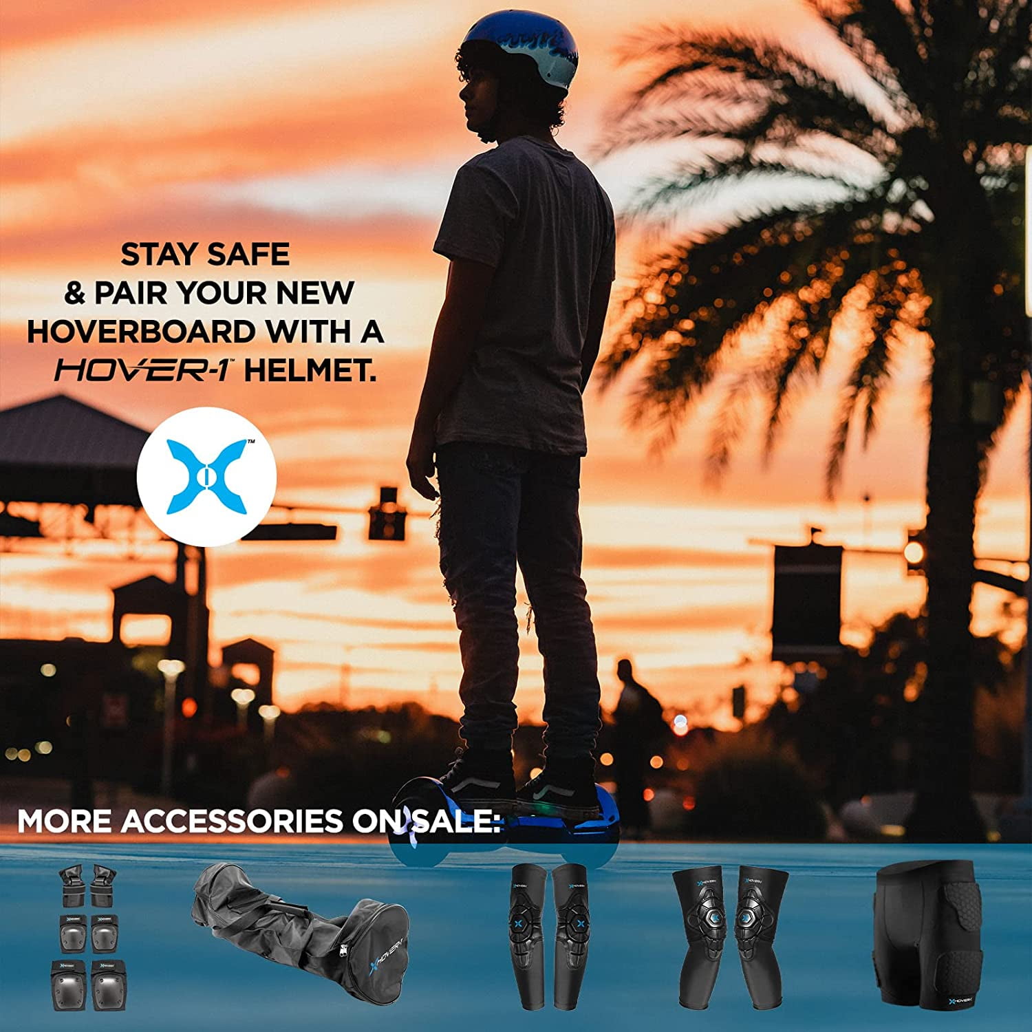 Hover 1 dream new arrivals