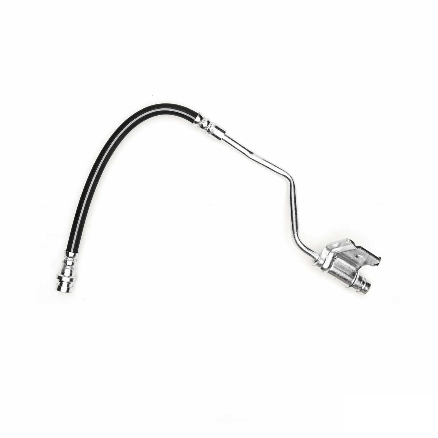 Dynamic Friction Company 350-03131 DFC Brake Hose