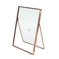 thumbnail image 1 of Desktop Photo Frame, Exquisite Workmanship Photo Frame Birthday Gifts  For Office For Study, 1 of 8