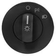 thumbnail image 2 of Headlight Switch, 2 of 5