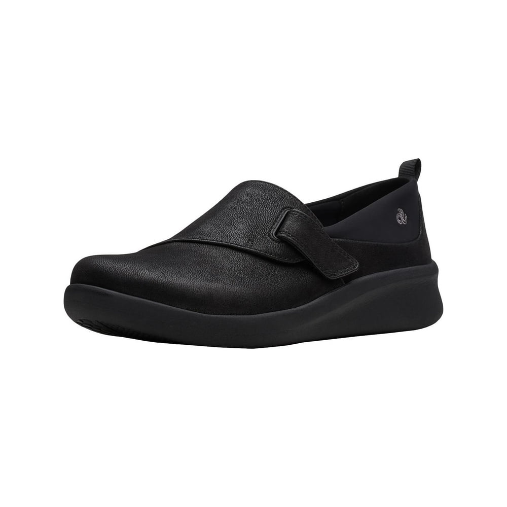 clarks cloudsteppers washable