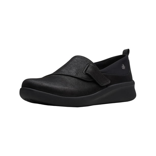 clarks sillian tino cloudsteppers