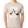thumbnail image 1 of Camiseta de culturismo para bebé, de 100% algodón camisa ligera, Dont Be A Skinny Cbum, Ronnie, rutina, Ronnie Physique xuanjing unisex, 1 of 2