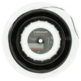 thumbnail image 2 of velocity mlt tennis string reel, 2 of 5