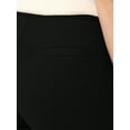 thumbnail image 5 of Lee® Women's The Any Wear Pant, 5 of 8