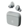 thumbnail image 2 of Cascos Inalámbricos Bluetooth Mod de Skullcandy para i, 2 of 3