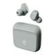 thumbnail image 2 of Cascos Inalámbricos Bluetooth Mod de Skullcandy para i, 2 of 3