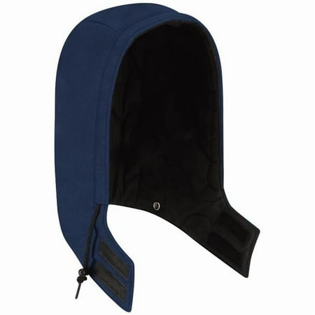 HNH2 Nomex IIIA Universal Fit Snap-On Insulated Hood