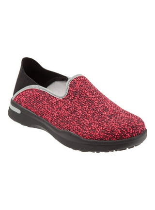 SoftWalk Womens Shoes in Shoes - Walmart.com