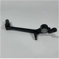 thumbnail image 3 of Levier de Vitesse pour YZF-R6 2006-2015 2014 2013 2012 2011 2010 2008 Levier de Vitesse Fing, 3 of 3