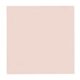 thumbnail image 2 of Cuero De Cuero Vegetal Bronceado De Cuero Hecho A Mano De Agua Suave De Color Absorbente Varios Tamaños, 2 of 7