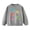 Z01-Grey, variant on Gerichy Toddler Boy Long Sleeve Sweatshirt Kids Pullover Top Tractor Cotton Graphic T-Shirt 2T-8T
