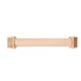 thumbnail image 2 of Armarkat Wall Series: Real Wood Scratching Post W1907D, 2 of 6