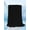 Black, variant on Warm Beige Cooling Blanket, Lightweight Breathable Summer Throw Blanket with Double Sided Cold Effect, Solid Color Farmhouse Beige Picnic Beach Blankets Bed Sheet for Hot Sleepers 30"x40"