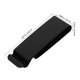 thumbnail image 2 of IFANLANDOR 10Ud Accesorio Negro Para Cinturón Con Clip Para Teléfonos Y Llaves En Actividades Outdoor, 2 of 6