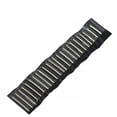 thumbnail image 3 of Alambre Para Trastes De Guitarra De Fácil Instalación, Cabeza Redonda, No Requiere Biselado, Ideal Para Luthiers Y Aficionados Al Bricolaje, 27-13 Mm, NS, Eg 14R 27-13 mm Ns Eg 14R, 3 of 9
