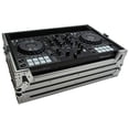 thumbnail image 2 of Harmony Audio HCDDJ800 Flight Glide DJ Custom Case Compatible with Pioneer DDJ-800, 2 of 4