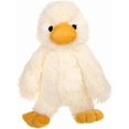 thumbnail image 1 of Plush Duck Dog Toy Large 15" Big Pet Squeak Toys Cute Puppy Duckling Friend, 1 of 4