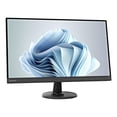 thumbnail image 2 of Monitor 27' Lenovo C27-40 75Hz WLED Anti-glare HDMI VGA, 2 of 6