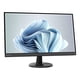 thumbnail image 2 of Monitor 27' Lenovo C27-40 75Hz WLED Anti-glare HDMI VGA, 2 of 6