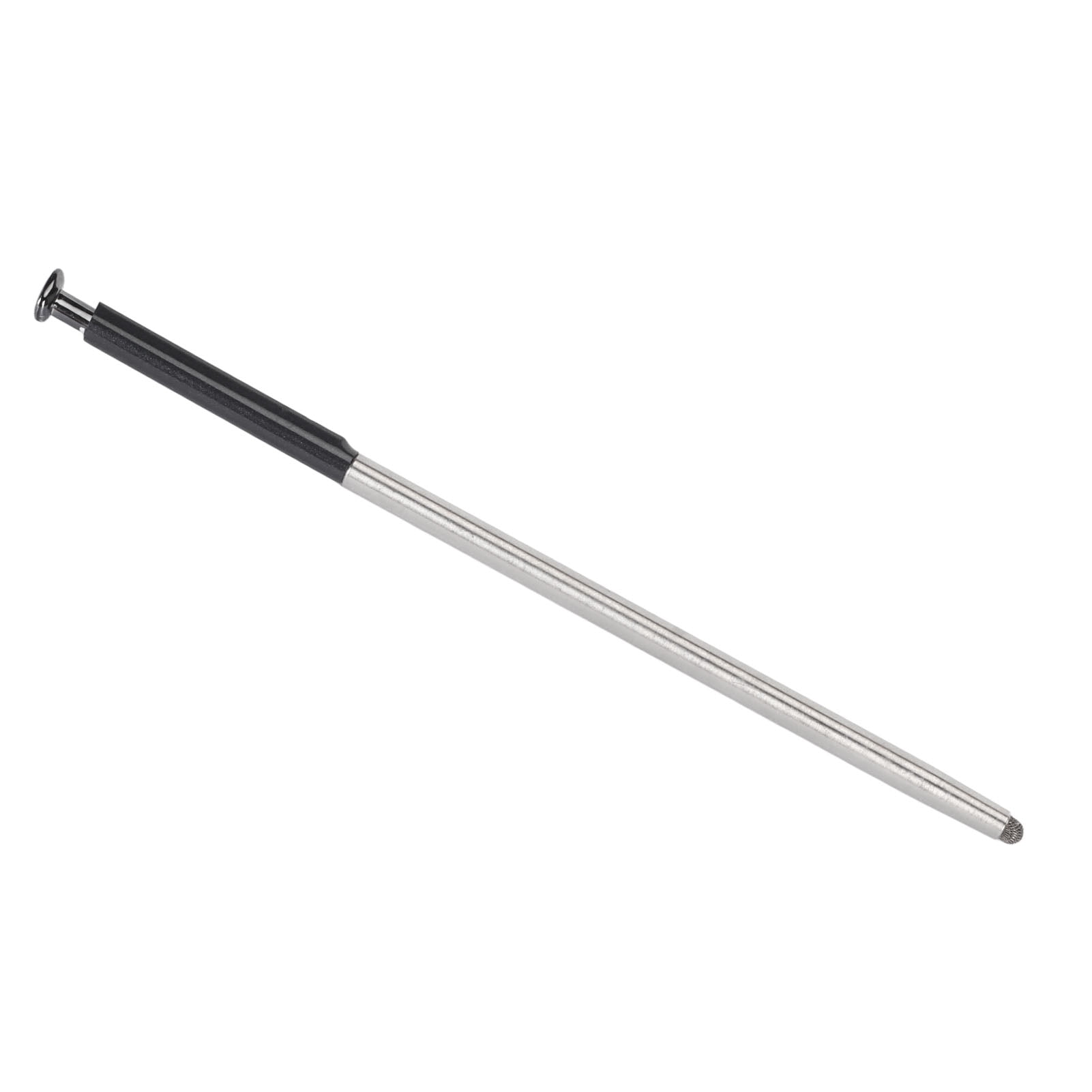 Touch Screen Stylus Pen, Stylus Pen Metal Lightweight Replacement Professional  For G Stylus XT2115 2021 4G Version