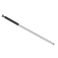 thumbnail image 1 of Lápiz capacitivo para Motorola Moto Stylus para Motorola Moto G Touch Screen Pen Lograr más, 1 of 9