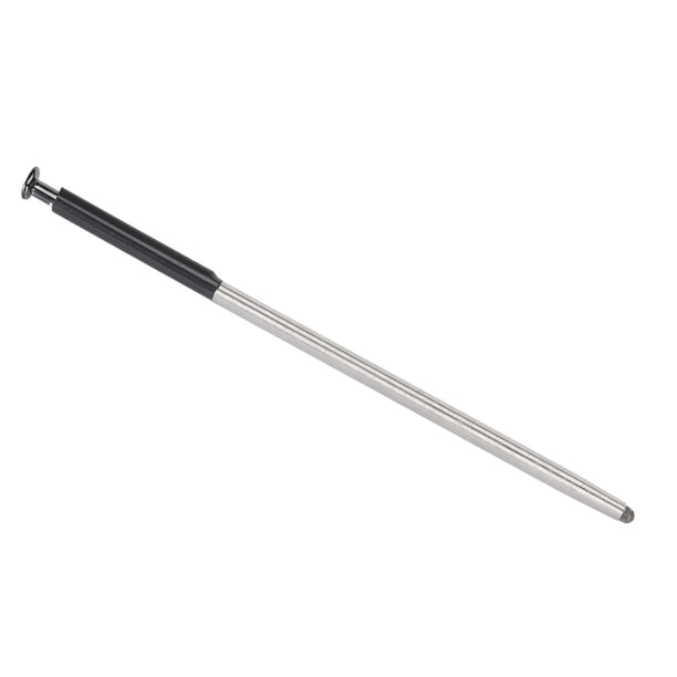 Lápiz capacitivo para Motorola Moto Stylus para Motorola Moto G Touch Screen Pen Lograr más