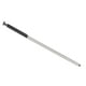 thumbnail image 1 of Lápiz capacitivo para Motorola Moto Stylus para Motorola Moto G Touch Screen Pen Lograr más, 1 of 9