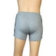 thumbnail image 2 of Pañal transpirable para adultos Colcomx Pantalones de pañales de Calzoncillos Gris XXL, 2 of 6