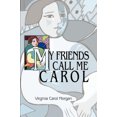 thumbnail image 1 of My Friends Call Me Carol, 1 of 2