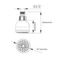 shower heads with handheld spray combo showerheads with hose bath tub